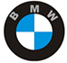 bmw Img