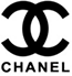 chanel Img