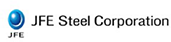 jfe Img