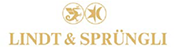 lindt Img