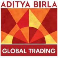 Logo Birla