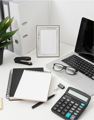 Premium Corporate Gifting