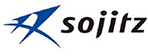 sojitz Img