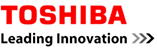 toshiba Img
